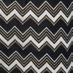 Bermuda del marchio ES COLLECTION - Aristo Bermuda Edizione Limitata - Beige - Ref : SP356 C28