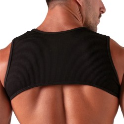 Harnais de la marque  - Harnais à Lacets Absolu Male - Ref : AM0021N