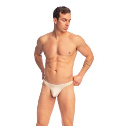 Stringa del marchio L HOMME INVISIBLE - Stellar Dust String Bikini L Homme Invisible - Ref : UW11 DUS G11