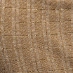 Pantalones cortos Opal Edición limitada - Beige - ADDICTED : venta ...