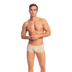 Boxer, shorty de la marque L HOMME INVISIBLE - Stellar Dust Mini boxer L Homme Invisible - Ref : MY18 DUS G11