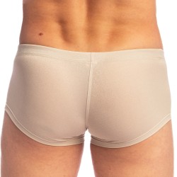 Boxer, shorty de la marque L HOMME INVISIBLE - Stellar Dust Mini boxer L Homme Invisible - Ref : MY18 DUS G11