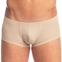 Pantaloncini boxer, Shorty del marchio L HOMME INVISIBLE - Stellar Dust Mini boxer L Homme Invisible - Ref : MY18 DUS G11
