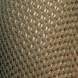 Tank top of the brand ES COLLECTION - V-Neck Tank Top Brisa - Khaki - Ref : TS357 C12