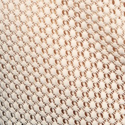 Débardeur de la marque ES COLLECTION - Débardeur V-Neck Brisa - Beige - Ref : TS357 C28