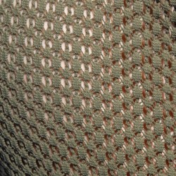 Bermuda de la marque ES COLLECTION - Bermuda Brisa - Kaki - Ref : SP354 C12