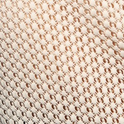 Bermuda de la marque ES COLLECTION - Bermuda Brisa - Beige - Ref : SP354 C28