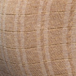 Slip, Tanga de la marque ADDICTED - Bikini Opal - Beige - Ref : AD1389 C28