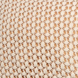 Chemise Polo Brisa - Beige - ES collection : vente polo pour homme ...