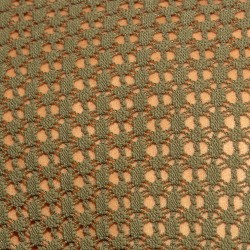 Chemise Polo Brisa - Kaki - ES collection : vente polo pour homme E...