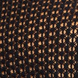 Polo Brisa - Negro - ES collection : venta de Polo para los hombres...