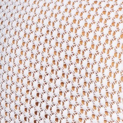 Chemise Polo Brisa - Blanc - ES collection : vente polo pour homme ...