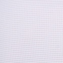 Manches courtes de la marque ADDICTED - T-Shirt Veloz Dry - Blanc - Ref : AD1399 C01