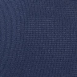 Manches courtes de la marque ADDICTED - T-Shirt Veloz Dry - Marine - Ref : AD1399 C09