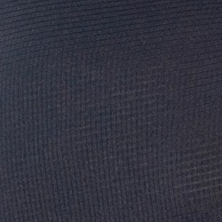 Manches courtes de la marque ADDICTED - T-Shirt Veloz Dry - Noir - Ref : AD1399 C10