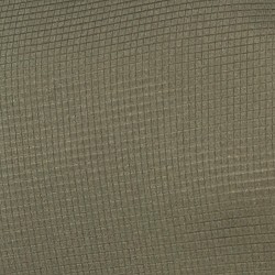 Manches courtes de la marque ADDICTED - T-Shirt Veloz Dry - Kaki - Ref : AD1399 C12