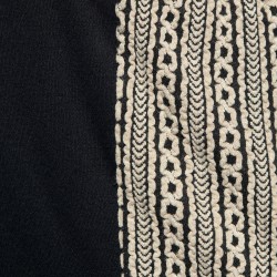 Bermuda of the brand ES COLLECTION - Bermuda shorts Athios - Limited Edition - Ref : SP358 C10