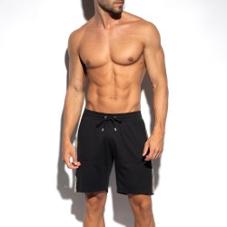 Bermuda of the brand ES COLLECTION - Bermuda shorts Athios - Limited Edition - Ref : SP358 C10