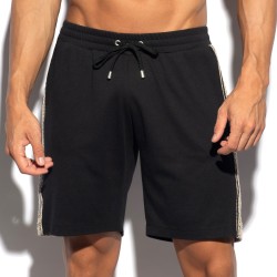Bermuda of the brand ES COLLECTION - Bermuda shorts Athios - Limited Edition - Ref : SP358 C10