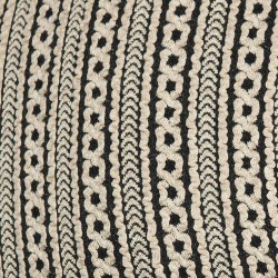 Jacket of the brand ES COLLECTION - Athios Jacket - Limited Edition - Ref : SP359 C10