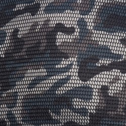 Jacke der Marke AD FÉTISH - Clip-Sicherungsjacke - Ref : ADF223 C17