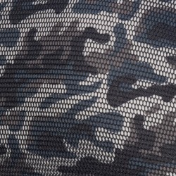 Jacke der Marke AD FÉTISH - Clip-Sicherungsjacke - Ref : ADF223 C17