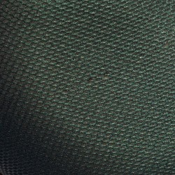 Boxershorts, Shorty der Marke ES COLLECTION - copy of Trunk Bee Nest C- Through Edition Limitée - Noir - Ref : UN648 C18