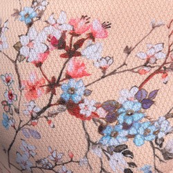 copy of Bikini Tokyo Edition Limitée - Bleu Clair - ES collection :...