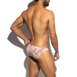 copy of Bikini Tokyo Edition Limitée - Bleu Clair - ES collection :...