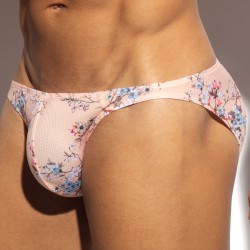 Bikini Tokyo Edition Limitée - Rose Clair - ES collection : vente s...