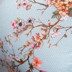 Tokyo Limited Edition Bikini - Hellblau - ES collection : Verkauf v...