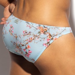 Tokyo Limited Edition Bikini - Hellblau - ES collection : Verkauf v...