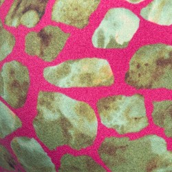 copy of Bikini Soft Stones Edition Limitée - Marine - ES collection...