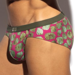 Limited Edition Soft Stones Bikini - Khaki - ES collection : sale o...