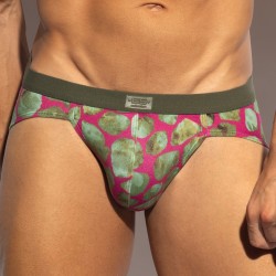 copy of Bikini Soft Stones Edition Limitée - Marine - ES collection...