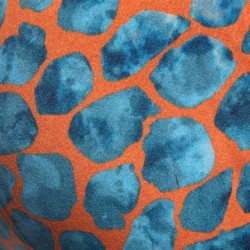 Bikini Soft Stones Edition Limitée - Marine - ES collection : vente...