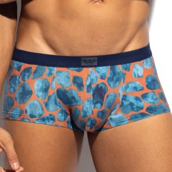 Trunk Soft Stones Edition Limitée - Marine - ES collection : vente ...