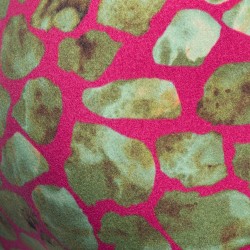 Trunk Soft Stones Edition Limitée - Kaki - ES collection : vente sh...