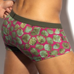 copy of Trunk Soft Stones Edition Limitée - Marine - ES collection ...