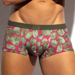 copy of Trunk Soft Stones Edition Limitée - Marine - ES collection ...