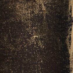 Trunk Gold + Gold Edition Limitée - ES collection : vente shorty bo...