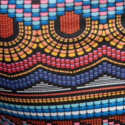 Slip Swimderwear Sudan Edition Limitée - ADDICTED : vente slips et ...