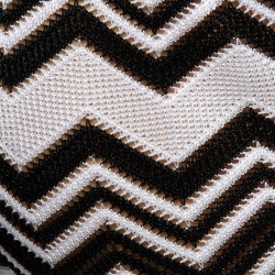 Slip de bain de la marque ADDICTED - Bikini de Bain Isparta Edition Limitée - Ref : ADS384 C10