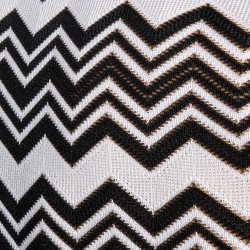 Débardeur de la marque ADDICTED - Débardeur Isparta Edition Limitée - Ref : AD1396 C10