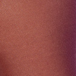 Long Sleeves of the brand ES COLLECTION - Net Long Sleeves Limited Edition T-Shirt - Purple - Ref : TS360 C14