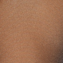 Long Sleeves of the brand ES COLLECTION - Net Long Sleeves Limited Edition T-Shirt - Brown - Ref : TS360 C13