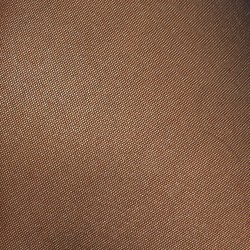 Manches longues de la marque ES COLLECTION - T-Shirt Net Long Sleeves Edition Limitée - Noir - Ref : TS360 C10