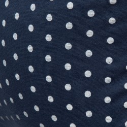 Brief of the brand ADDICTED - Bikini Dots - Navy - Ref : AD1401 C09