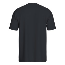 Short pajamas of the brand EDEN PARK - Pyjama court Eden Park - Ref : EP1512H9600 NB039