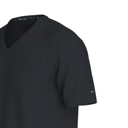 Short pajamas of the brand EDEN PARK - Pyjama court Eden Park - Ref : EP1512H9600 NB039